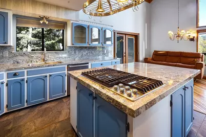6612 Michel, Mountain Ranch, CA 95246 - Photo 20