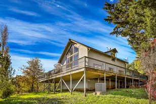 6612 Michel, Mountain Ranch, CA 95246 - Photo 60