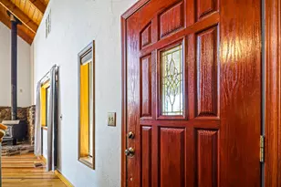 6612 Michel, Mountain Ranch, CA 95246 - Photo 6