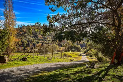 6612 Michel, Mountain Ranch, CA 95246 - Photo 46