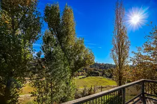 6612 Michel, Mountain Ranch, CA 95246 - Photo 40