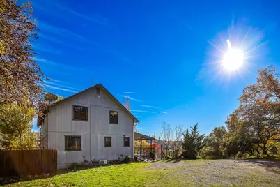 6612 Michel, Mountain Ranch, CA 95246 - Photo 64