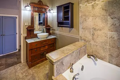 6612 Michel, Mountain Ranch, CA 95246 - Photo 26