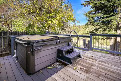 6612 Michel, Mountain Ranch, CA 95246 - Photo 38