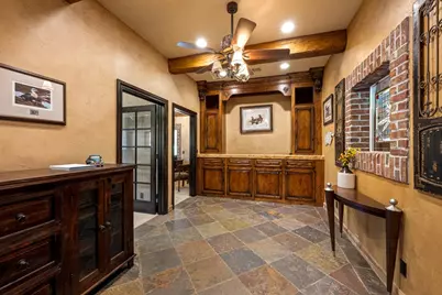 9345 King Road, Loomis, CA 95650 - Photo 68