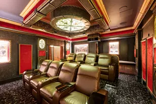 9345 King Rd, Loomis, CA 95650 - Photo 48