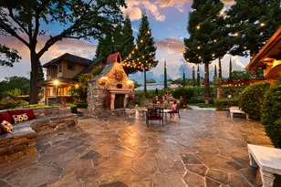 9345 King Rd, Loomis, CA 95650 - Photo 94