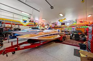 9345 King Rd, Loomis, CA 95650 - Photo 56