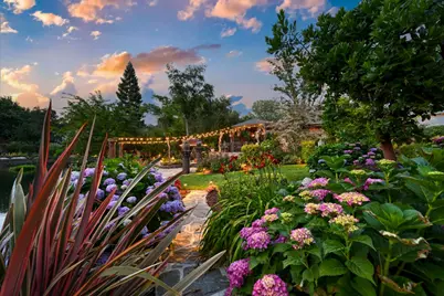 9345 King Road, Loomis, CA 95650 - Photo 88