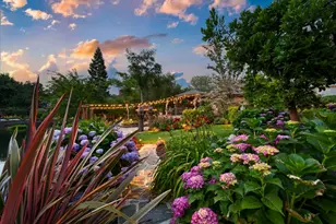 9345 King Rd, Loomis, CA 95650 - Photo 88