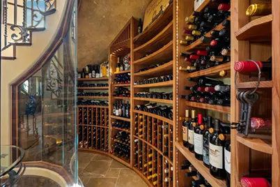 9345 King Road, Loomis, CA 95650 - Photo 14