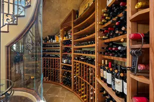 9345 King Rd, Loomis, CA 95650 - Photo 14