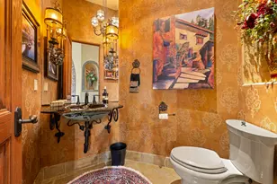 9345 King Rd, Loomis, CA 95650 - Photo 42