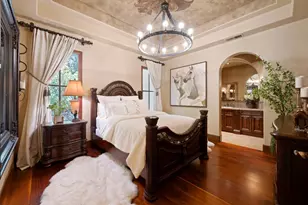 9345 King Rd, Loomis, CA 95650 - Photo 28