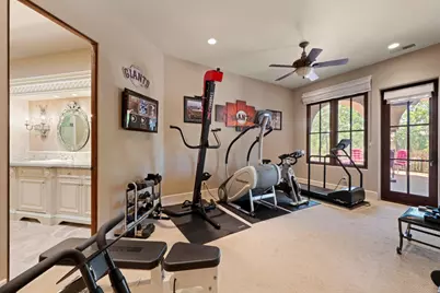 9345 King Road, Loomis, CA 95650 - Photo 44