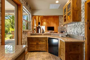 9345 King Rd, Loomis, CA 95650 - Photo 78