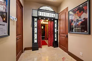 9345 King Rd, Loomis, CA 95650 - Photo 46