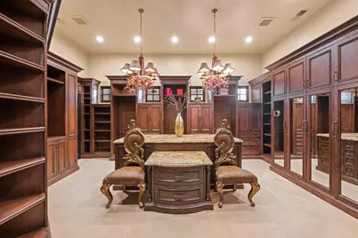 9345 King Road, Loomis, CA 95650 - Photo 36