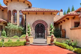 9345 King Rd, Loomis, CA 95650 - Photo 6