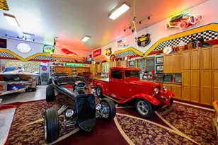 9345 King Rd, Loomis, CA 95650 - Photo 58