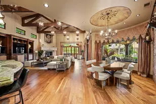 9345 King Rd, Loomis, CA 95650 - Photo 18