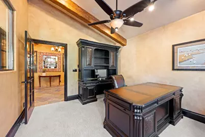 9345 King Road, Loomis, CA 95650 - Photo 70