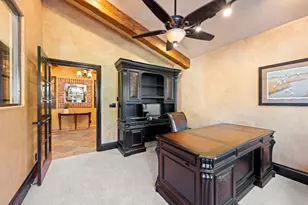 9345 King Rd, Loomis, CA 95650 - Photo 70