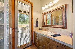 9345 King Rd, Loomis, CA 95650 - Photo 82