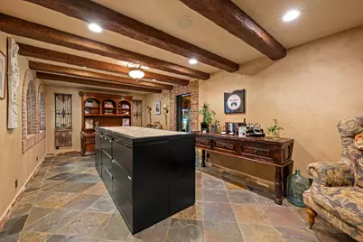 9345 King Road, Loomis, CA 95650 - Photo 66