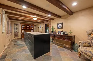 9345 King Rd, Loomis, CA 95650 - Photo 66