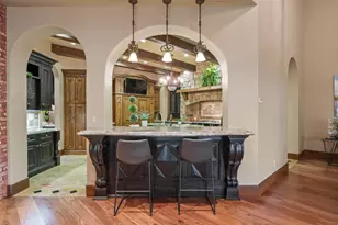 9345 King Rd, Loomis, CA 95650 - Photo 22