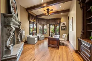 9345 King Rd, Loomis, CA 95650 - Photo 32