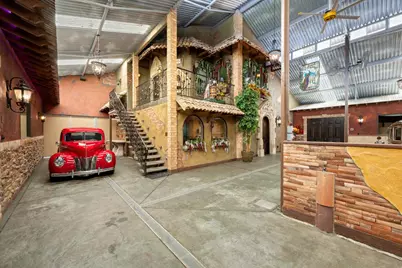 9345 King Road, Loomis, CA 95650 - Photo 62