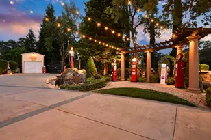 9345 King Rd, Loomis, CA 95650 - Photo 96