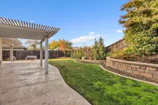 456 Eagle Dr, Ione, CA 95640 - Photo 30