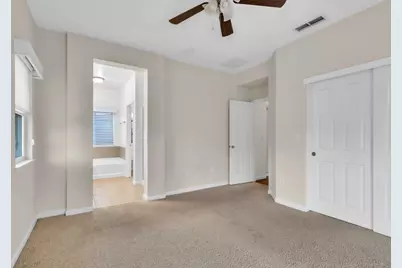 456 Eagle Drive, Ione, CA 95640 - Photo 20