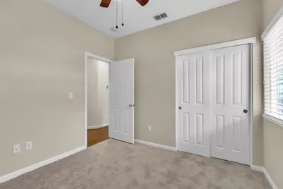 456 Eagle Drive, Ione, CA 95640 - Photo 14