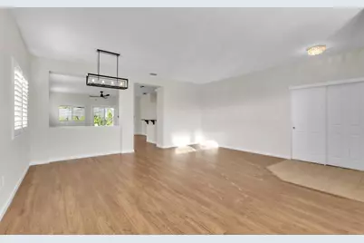 456 Eagle Drive, Ione, CA 95640 - Photo 6