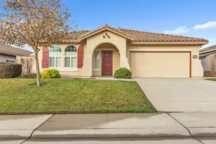 456 Eagle Dr, Ione, CA 95640 - Photo 1