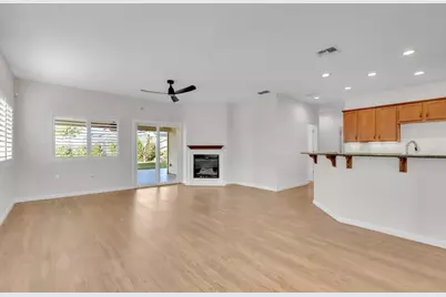 456 Eagle Drive, Ione, CA 95640 - Photo 8