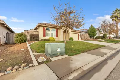 456 Eagle Drive, Ione, CA 95640 - Photo 2
