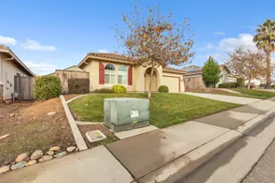 456 Eagle Dr, Ione, CA 95640 - Photo 2