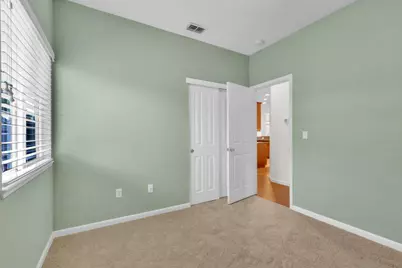 456 Eagle Drive, Ione, CA 95640 - Photo 16