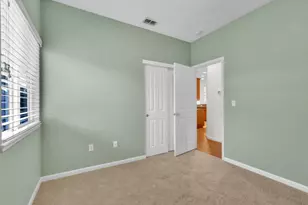 456 Eagle Dr, Ione, CA 95640 - Photo 16