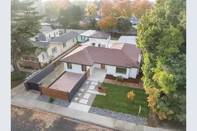 1125 Wellesley Avenue, Modesto, CA 95350 - Photo 42