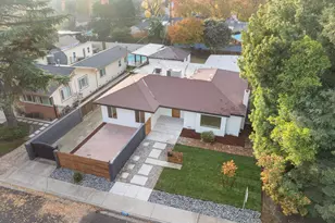 1125 Wellesley Ave, Modesto, CA 95350 - Photo 42