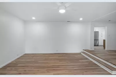 1125 Wellesley Avenue, Modesto, CA 95350 - Photo 6