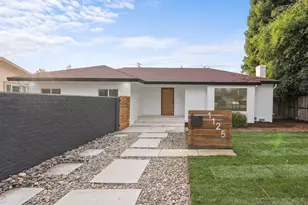 1125 Wellesley Ave, Modesto, CA 95350 - Photo 2