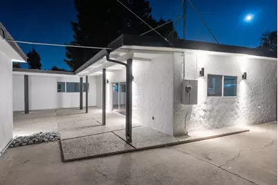 1125 Wellesley Avenue, Modesto, CA 95350 - Photo 40