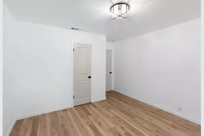 1125 Wellesley Avenue, Modesto, CA 95350 - Photo 28